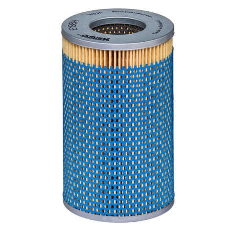 FILTRU ULEI