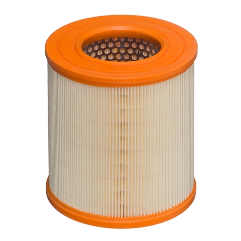 FILTRU AER