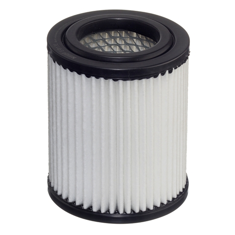 Imagine pentru produsul „FILTRU AER"