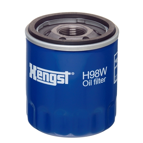 FILTRU ULEI - HENGST