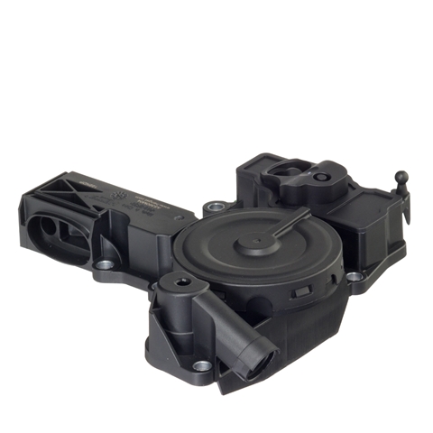 Imagine pentru produsul „SEPARATOR ULEI VENTILATIE BLOC MOTOR - HENGST"