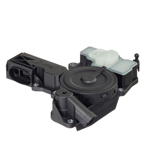 Imagine pentru produsul „SEPARATOR ULEI VENTILATIE BLOC MOTOR - HENGST"