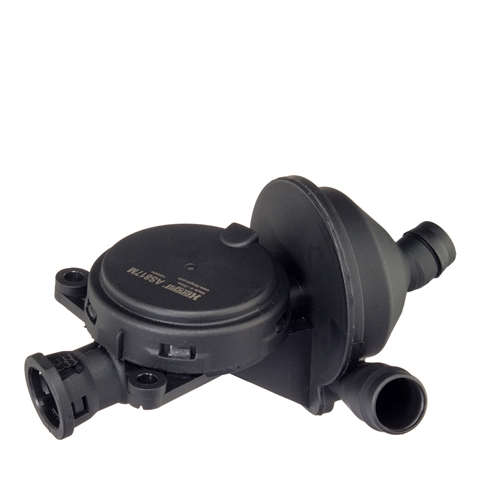 Imagine pentru produsul „SEPARATOR ULEI VENTILATIE BLOC MOTOR - HENGST"