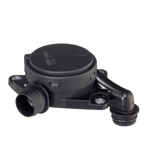 Imagine pentru produsul „SEPARATOR ULEI VENTILATIE BLOC MOTOR - HENGST"