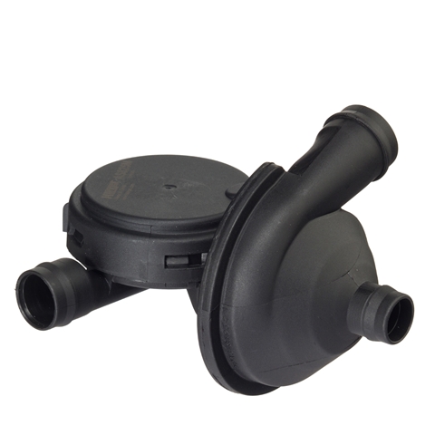 Imagine pentru produsul „SEPARATOR ULEI VENTILATIE BLOC MOTOR - HENGST"