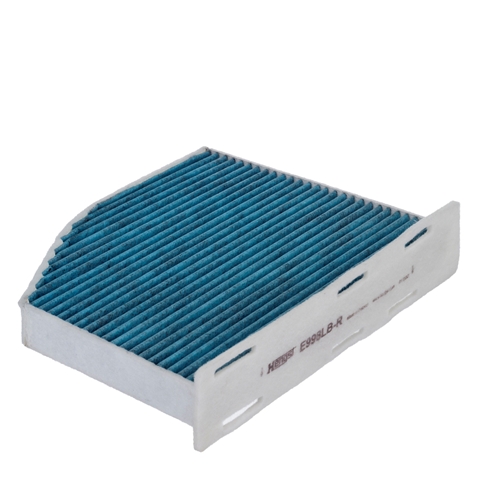 FILTRU POLEN - HENGST