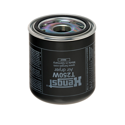 Imagine pentru produsul „ELEMENT FILTRANT USCATOR AER, COMPRESOR"