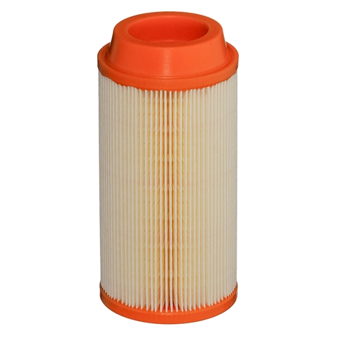 FILTRU AER