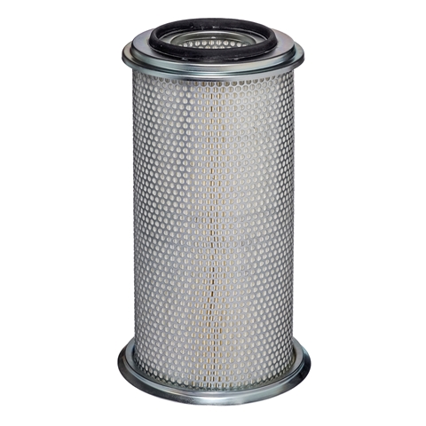 FILTRU AER HENGST