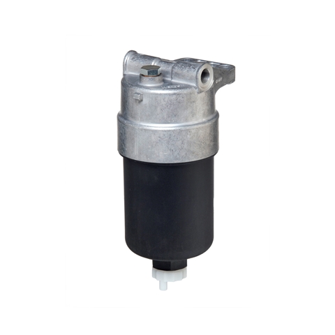 FILTRU COMBUSTIBIL