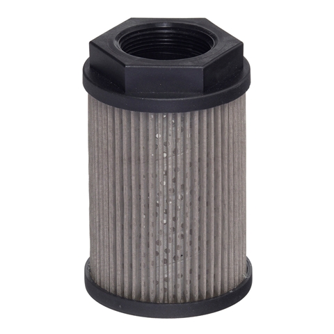 FILTRU ULEI HENGST