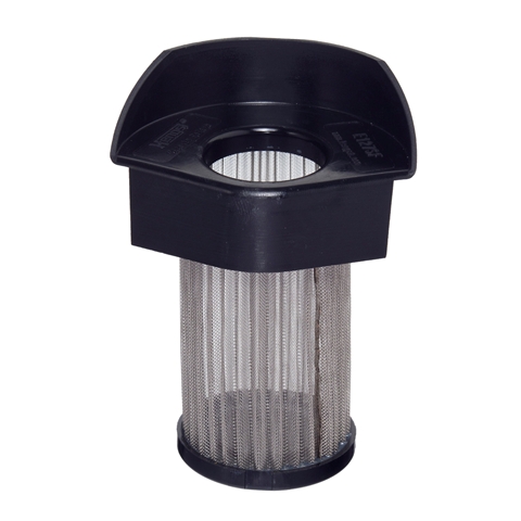 Imagine pentru produsul „FILTRU APA - HENGST"