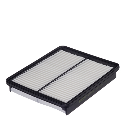 Imagine pentru produsul „FILTRU AER - HENGST"