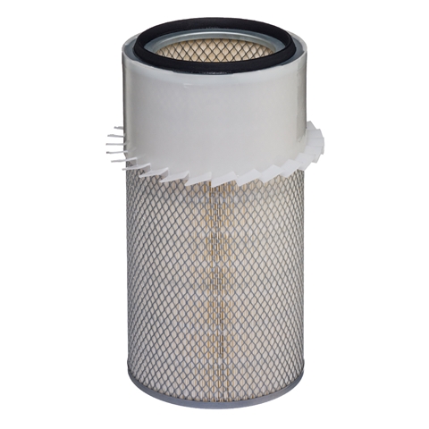 FILTRU AER