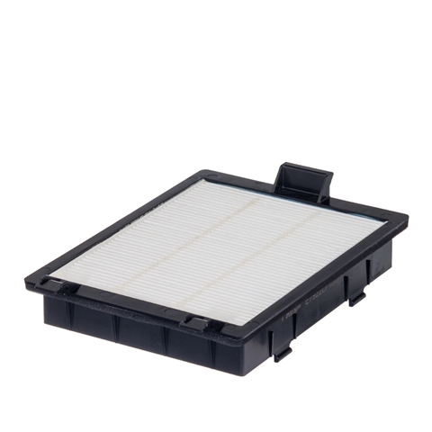 FILTRU AER HABITACLU - HENGST