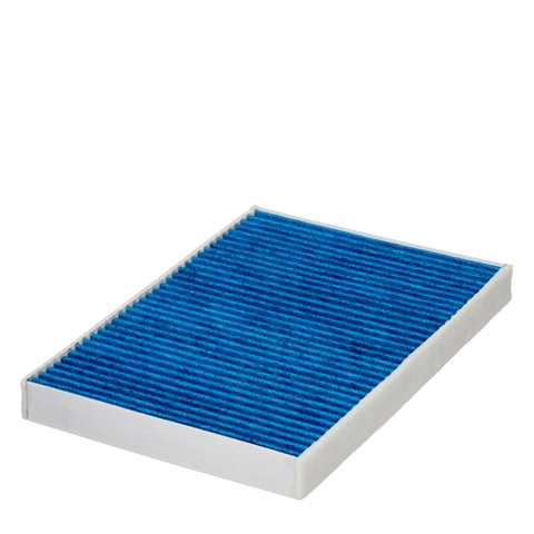FILTRU POLEN - HENGST