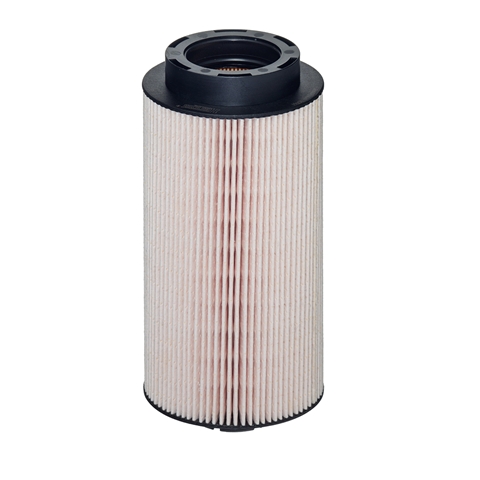 Imagine pentru produsul „FILTRU COMBUSTIBIL - HENGST"