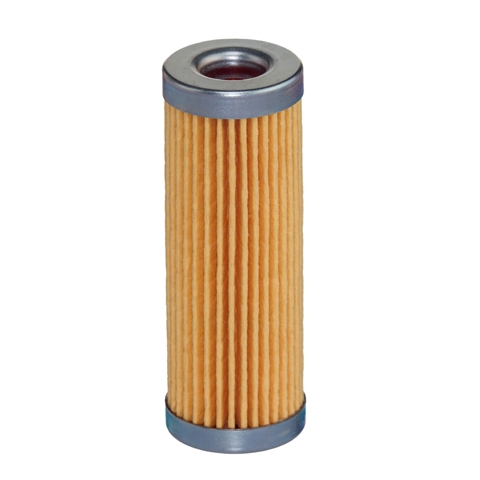 FILTRU COMBUSTIBIL