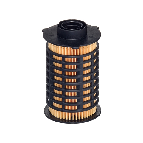 FILTRU COMBUSTIBIL - HENGST