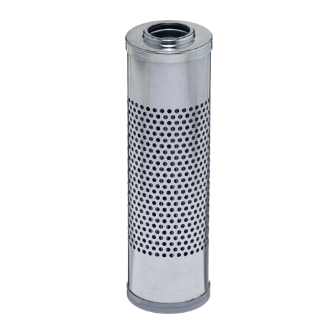 FILTRU SISTEM HIDRAULIC PRIMAR - HENGST