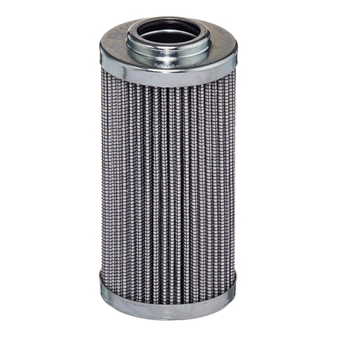 FILTRU SISTEM HIDRAULIC PRIMAR - HENGST