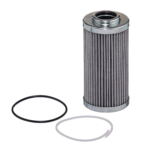 FILTRU SISTEM HIDRAULIC PRIMAR - HENGST