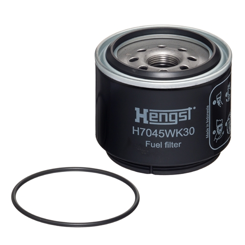 Imagine pentru produsul „FILTRU COMBUSTIBIL"