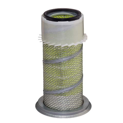 FILTRU AER OFF - HENGST