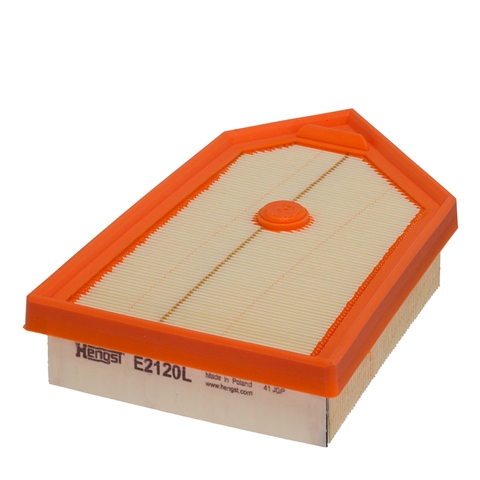 FILTRU AER HENGST