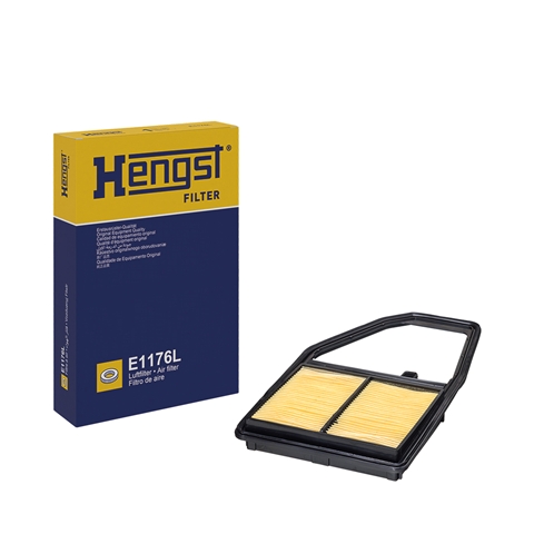 FILTRU AER - HENGST