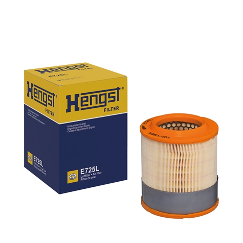 FILTRU AER