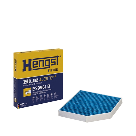 FILTRU POLEN - HENGST