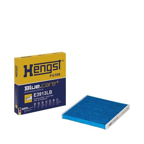 FILTRU POLEN - HENGST
