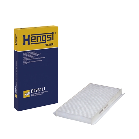 FILTRU POLEN - HENGST