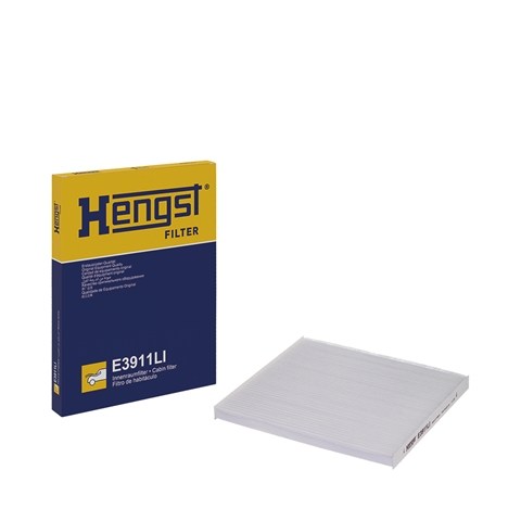 FILTRU, AER HABITACLU