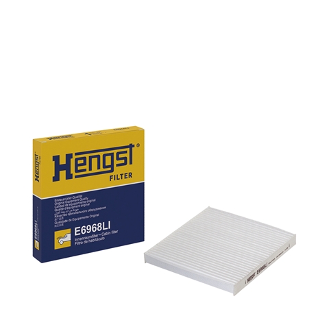 FILTRU POLEN - HENGST