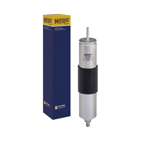 FILTRU COMBUSTIBIL