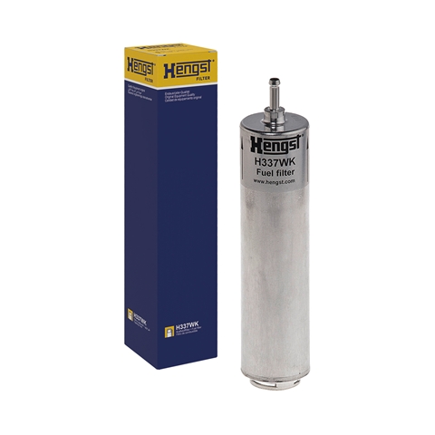 FILTRU COMBUSTIBIL