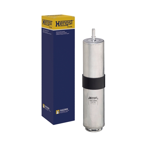 FILTRU COMBUSTIBIL