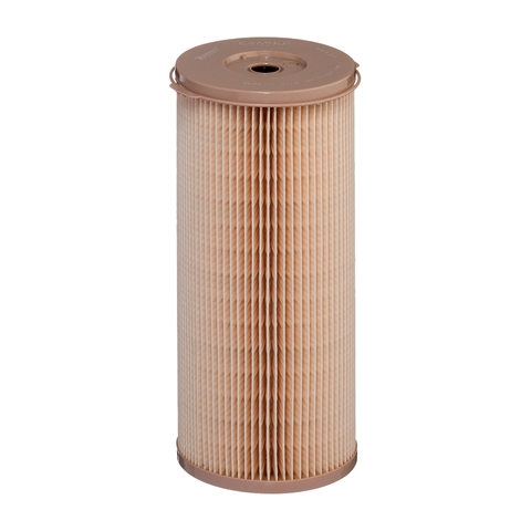 FILTRE COMBUSTIBIL OFF - HENGST