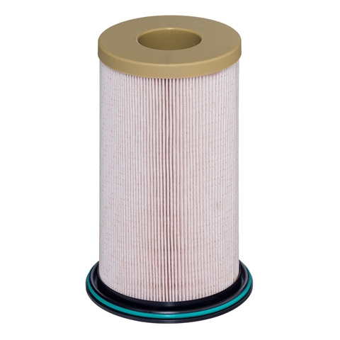 FILTRE COMBUSTIBIL OFF - HENGST