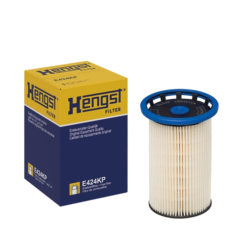 FILTRU COMBUSTIBIL
