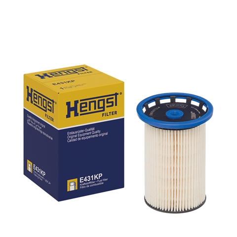 FILTRU COMBUSTIBIL
