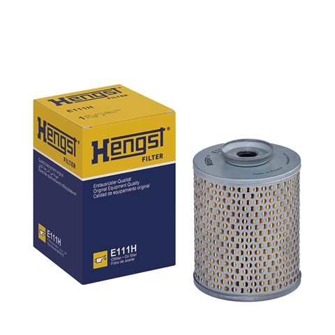 FILTRU ULEI; FILTRU HIDRAULIC, SISTEM DIRECTIE