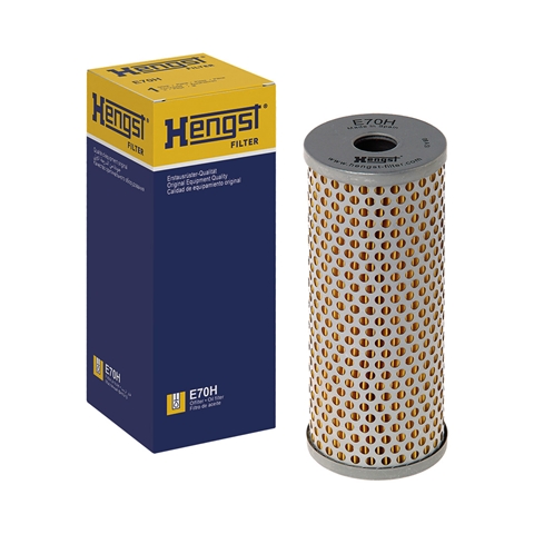FILTRU HIDRAULIC, SISTEM DIRECTIE
