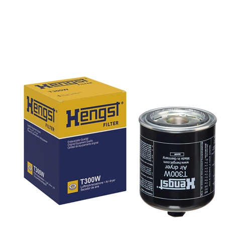ELEMENT FILTRANT USCATOR AER, COMPRESOR