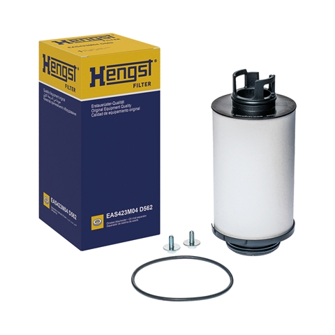 FILTRU SEPARATOR - HENGST