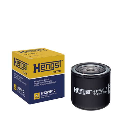FILTRU AGENT FRIGORIFIC