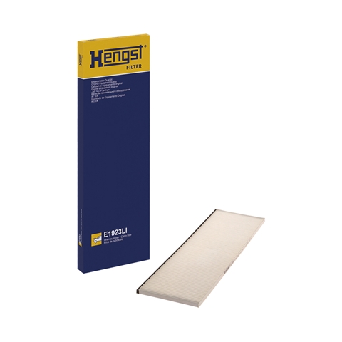FILTRU, AER HABITACLU