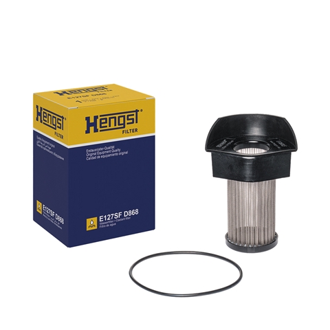 FILTRU APA - HENGST